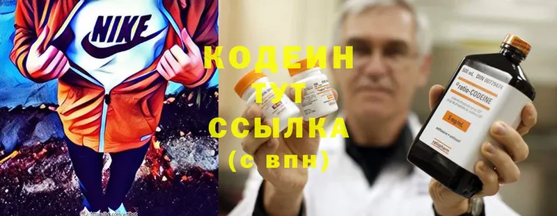 Кодеин напиток Lean (лин)  цены   OMG зеркало  Новочебоксарск 